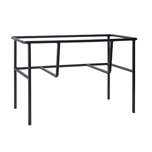 Cradle Stand for Bainbridge Poultry Auto Waterer