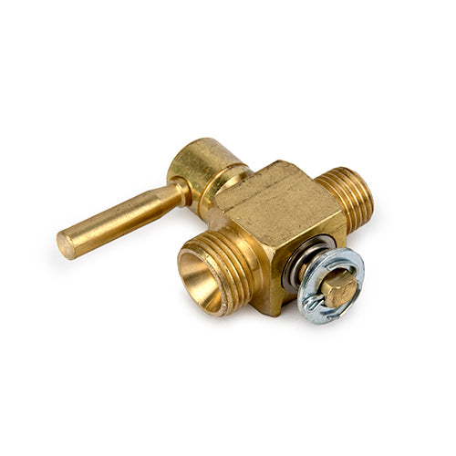 Firebug - Replacement Tap