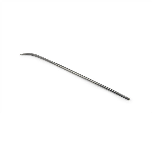 Bagging Needle 12.5cm