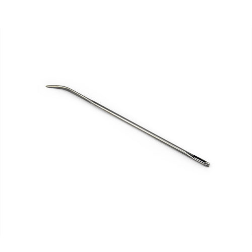 Bagging Needle 10cm