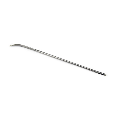 Bagging Needle 15cm