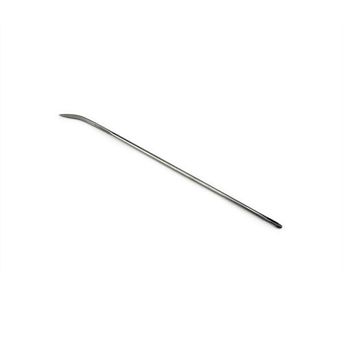 Bagging Needle 20cm