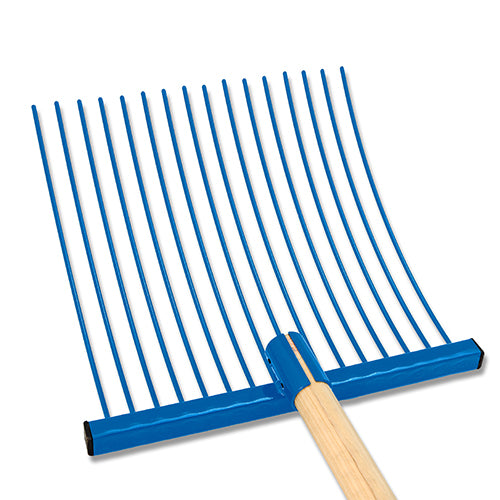 Supreme Narrow Stable Fork Blue
