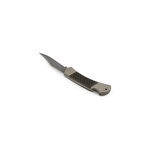 Excalibur Tracker 350