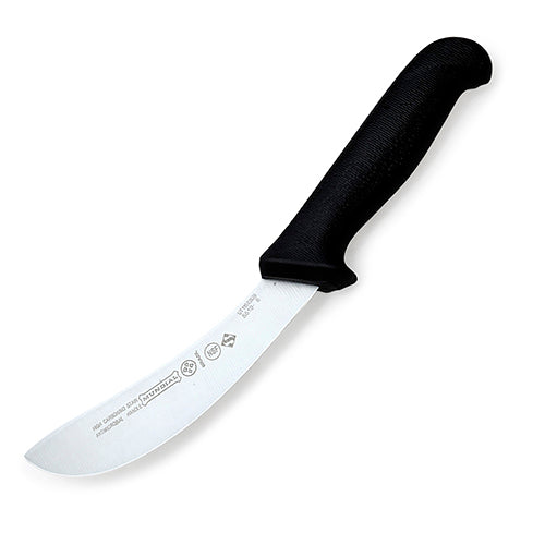 Mundial Skinning 15cm