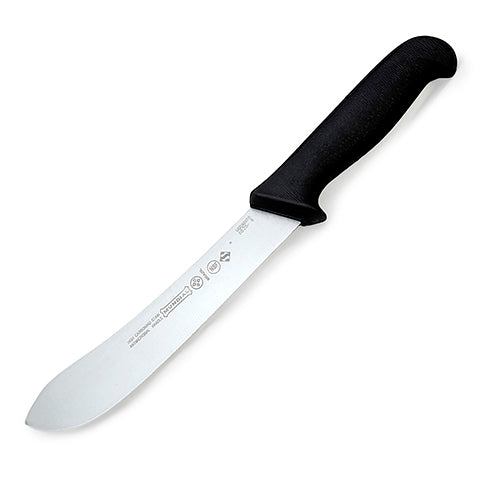 Mundial Butchers Medium 20cm