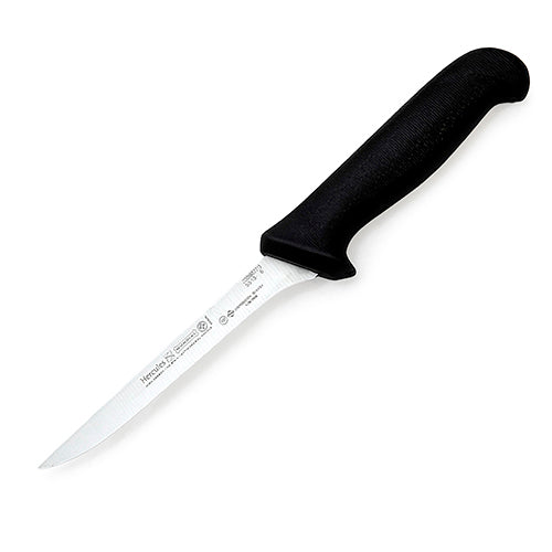 Mundial Boning Flexible 15cm