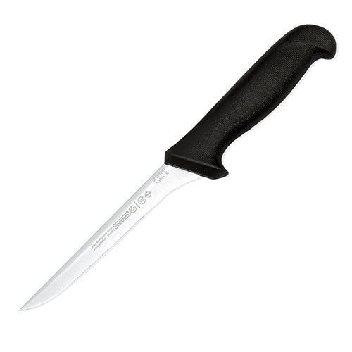 Mundial Boning 15cm