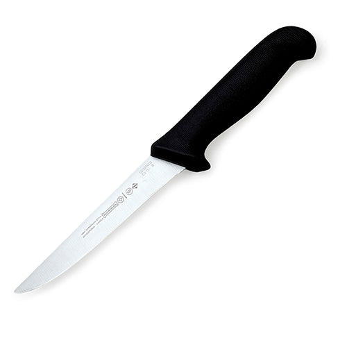 Mundial Boning Broad 15cm