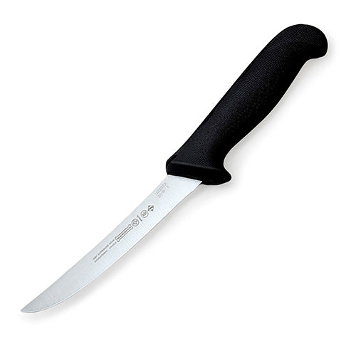 Mundial Boning Curved 15cm