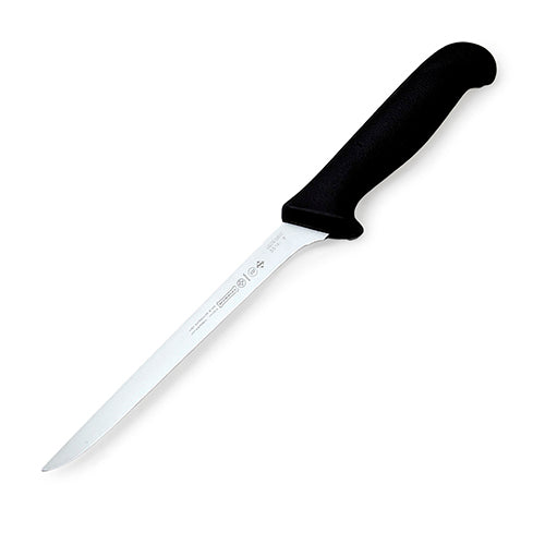 Mundial Fillet Process 20cm