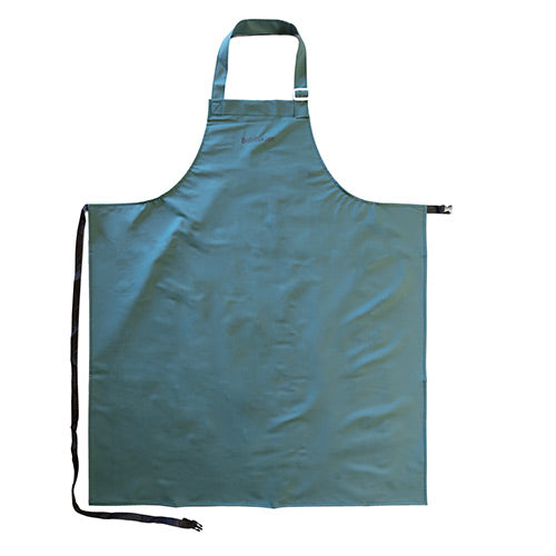 Bainbridge Premium Milker Apron W/O Pockets - X Large