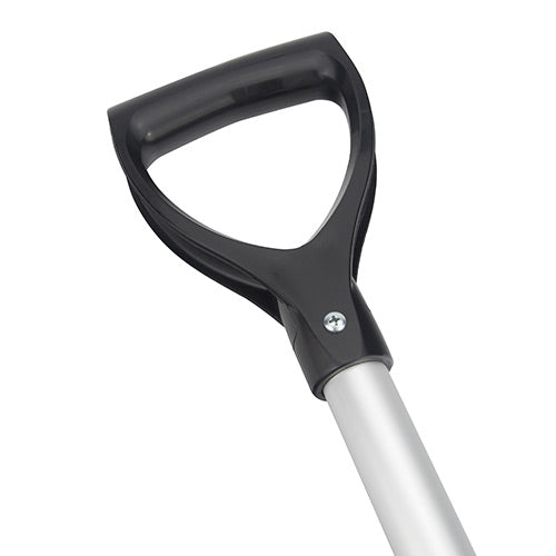 Supreme Stable Fork Metal - Replacement Aluminium Handle