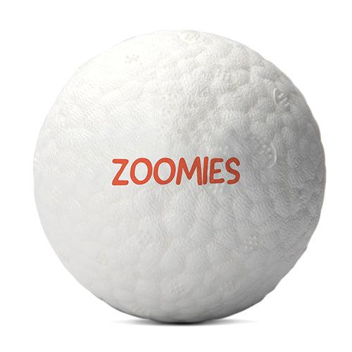 The Bouncy Bud - Zoomies Range - Dog ToyÃÂÃÂÃÂÃÂ