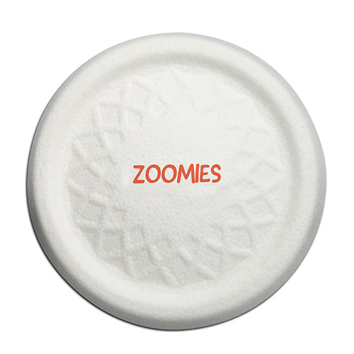 The Frisbee - Zoomies Range - Dog Toy
