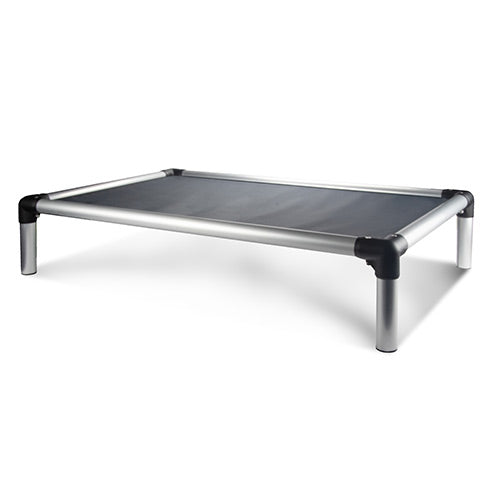 Dog Bed Chew Proof - Large (91.5 X 55 Cm)ÃÂÃÂÃÂÃÂÃÂÃÂÃÂ