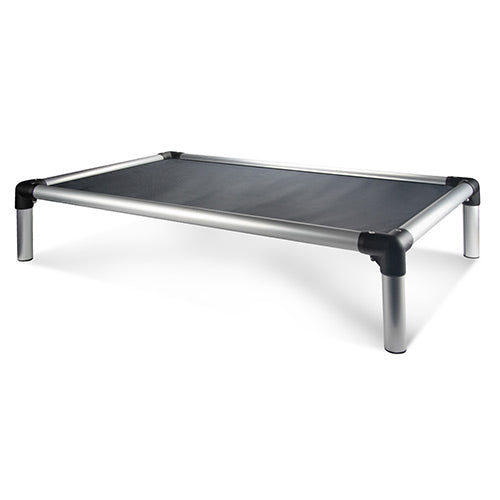 Dog Bed Chew Proof - X LargeÃÂ (100 X 59Cm)ÃÂÃÂÃÂÃÂ