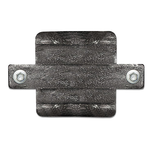 Timber Attachment Kit for Magnetic Gate Minder