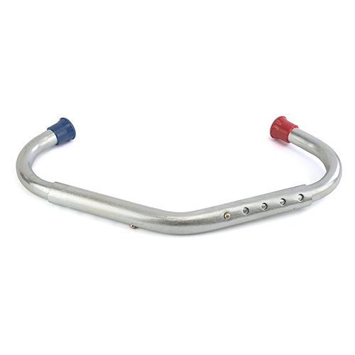Non Kick Clamp Superior