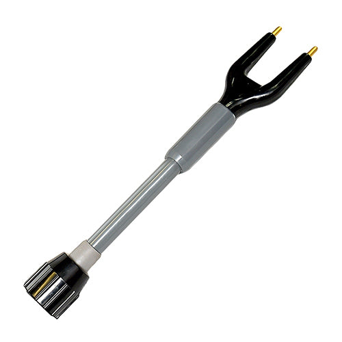 Livestock Prod Grey - Replacement Shaft 23cm