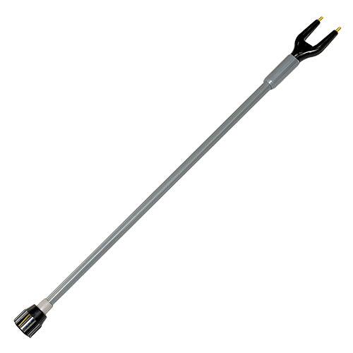 Livestock Prod Grey - Replacement Shaft 56cm
