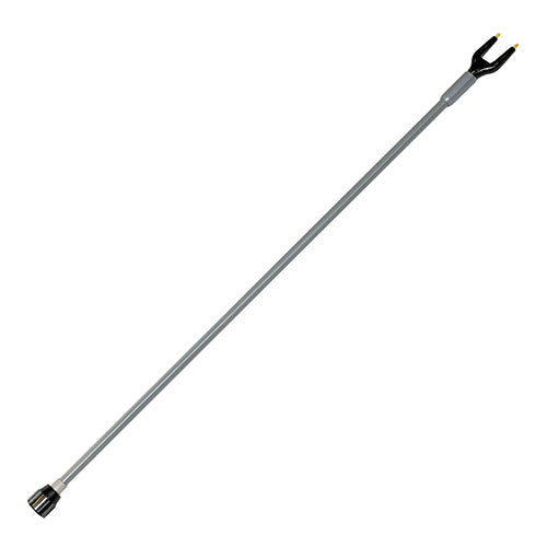 Livestock Prod Grey - Replacement Shaft 86cm