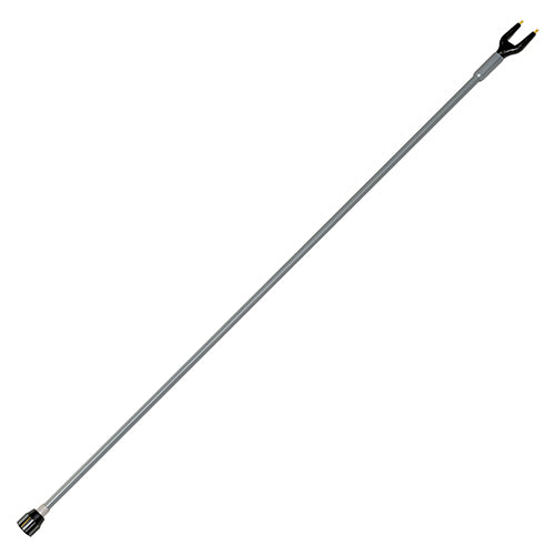 Livestock Prod Grey - Replacement Shaft 111cm