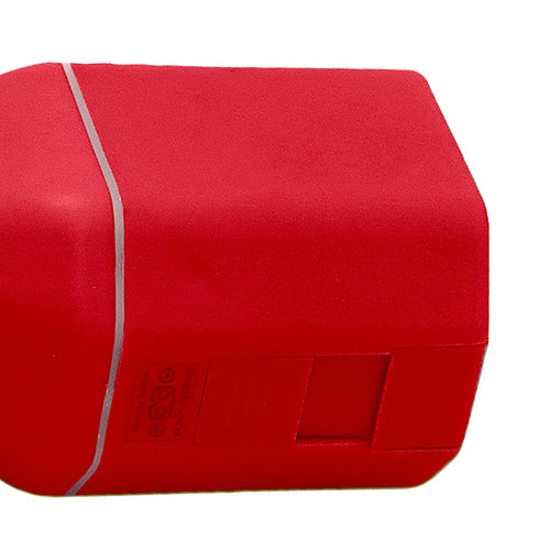 Livestock Prod Red - Replacement Battery Pack