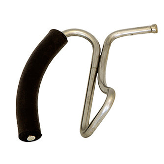 California Bander Tool