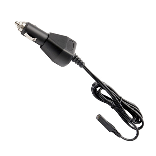 Livestock Prod Red - 12 Volt Charger