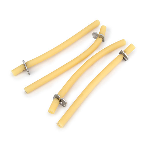 California Bands 25 Pack