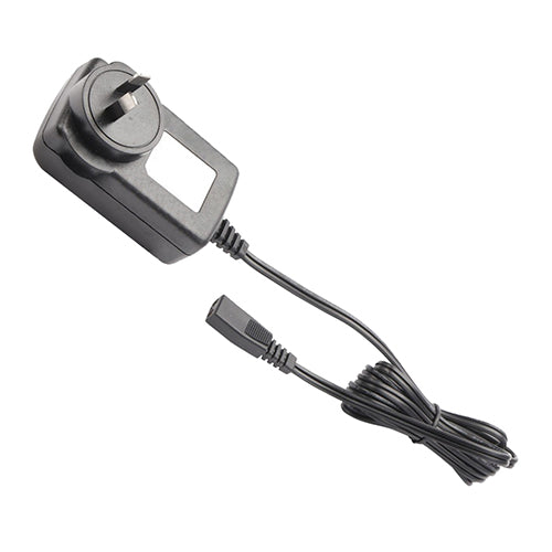 Livestock Prod Red - 240 Volt Charger