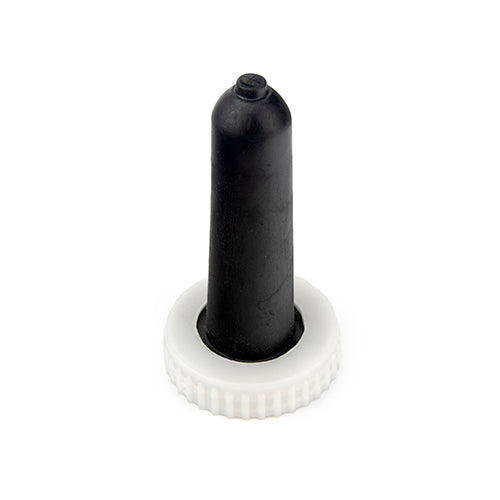 McGrath Fluid Feeder - Replacement Teat
