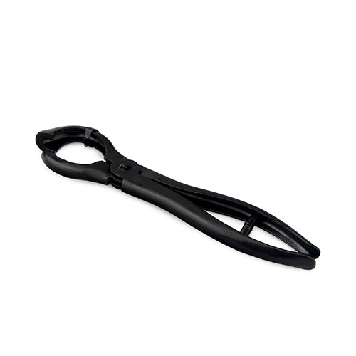 Bull Ring Applicator Coated Metal