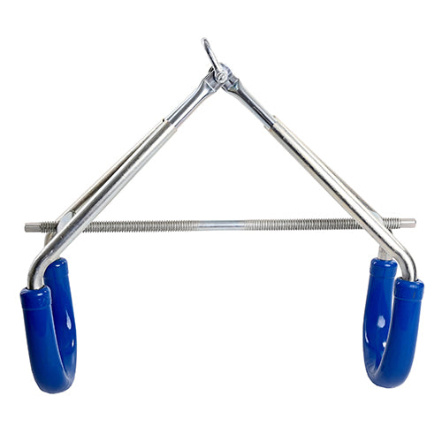 Hip Lifter - Vink