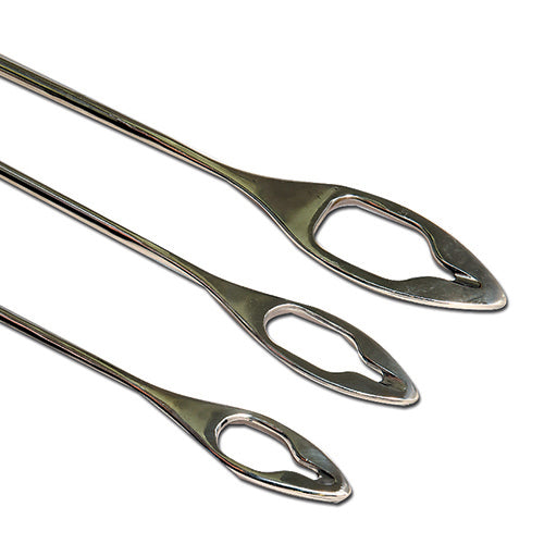 Willis Spay Tool - Heifer