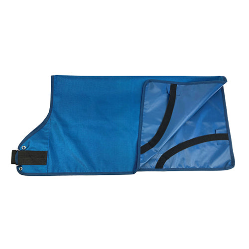 Calf Cover Polyester