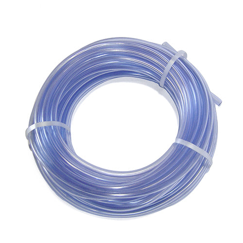 Cafeteria Tubing 80cm