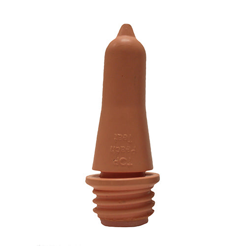 Peach Teat Pink