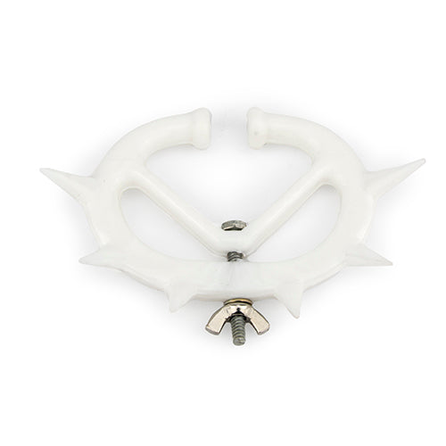Cattle Weaner Small (White)