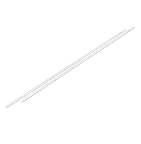 AI Sheath Universal (50 Pack)