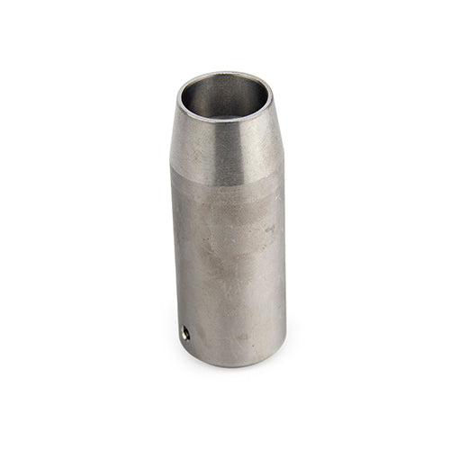 240 Volt Dehorner - 18mm Tip