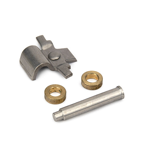 Vink Calf Puller - Lever Mechanism Spares Kit