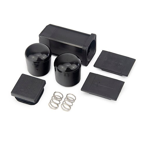 Vink Calf Puller - Nylon Spares Kit Calf Puller