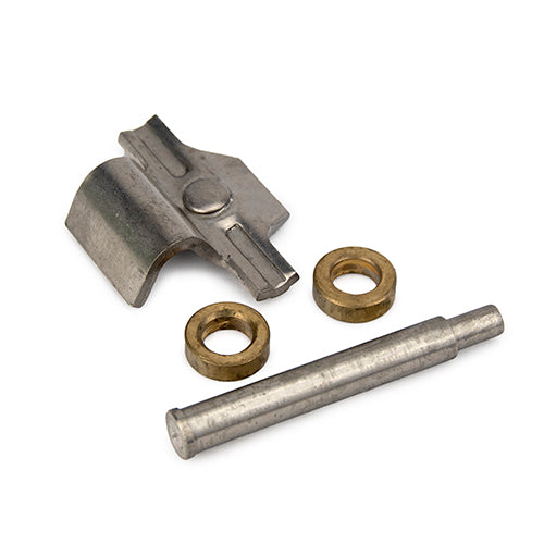 Vink Beef Calf Puller - Lever Mechanism Spares Kit