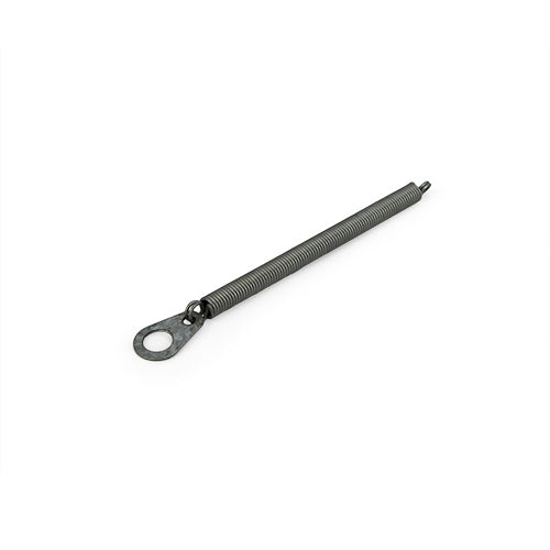 Dominion Horn Tipper - Spring (Pair)
