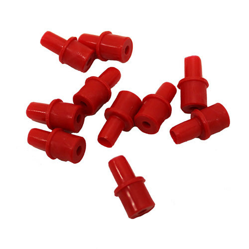 Bottle Valves (10 Pack)