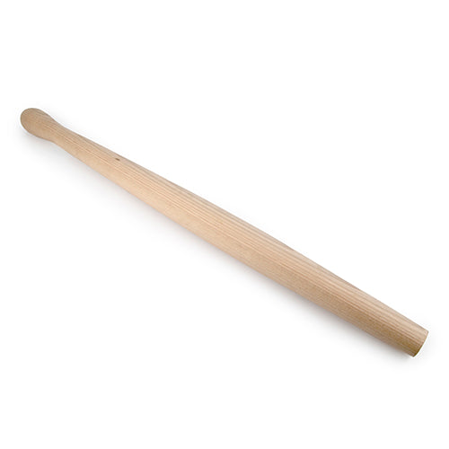 Dominion Keystone - Handle (Each)