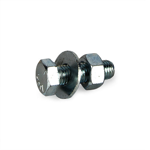 Dominion Horn Tipper - Centre Bolt