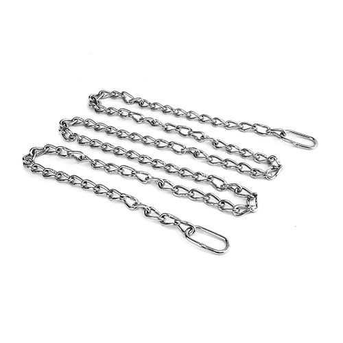 Calving Chain Stainless Steel - 190cm